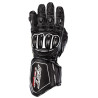 Gants femme RST TracTech Evo 4 - Noir