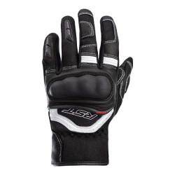 Gants femme RST Urban Air3...