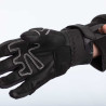 Gants femme RST Urban Air3 Mesh