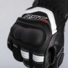 Gants femme RST Urban Air3 Mesh