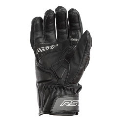 Gants femme RST Ladies...