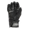 Gants femme RST Ladies Stunt3 - Noir