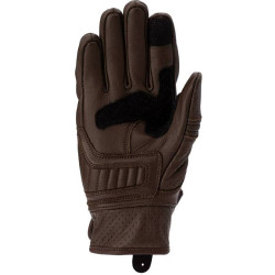 Gants femme RST Roadster3 - Marron