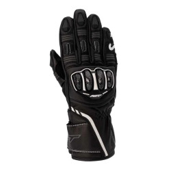 Gants femme RST S1 - Noir