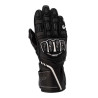 Gants femme RST S1 - Noir