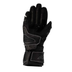 Gants femme RST S1 - Noir