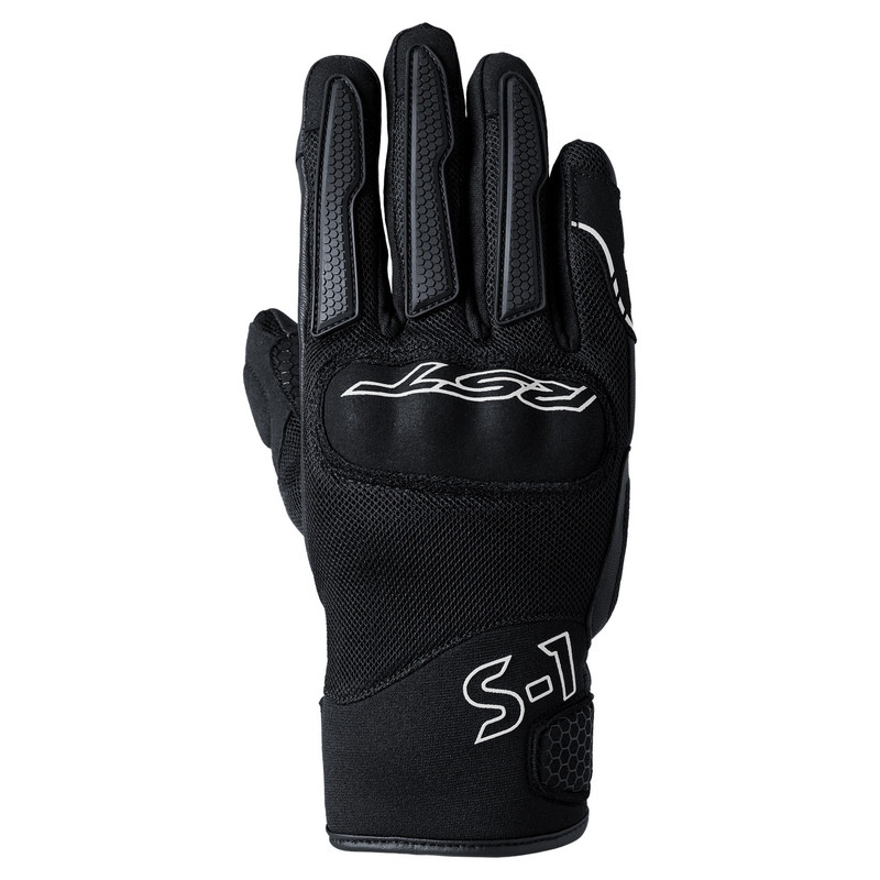 Gants femme RST S-1 Mesh