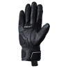 Gants femme RST S-1 Mesh