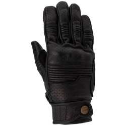 Gants femme RST Roadster3 -...