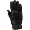 Gants femme RST Roadster3 - Noir