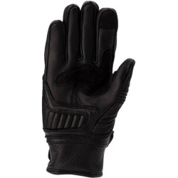 Gants femme RST Roadster3 - Noir