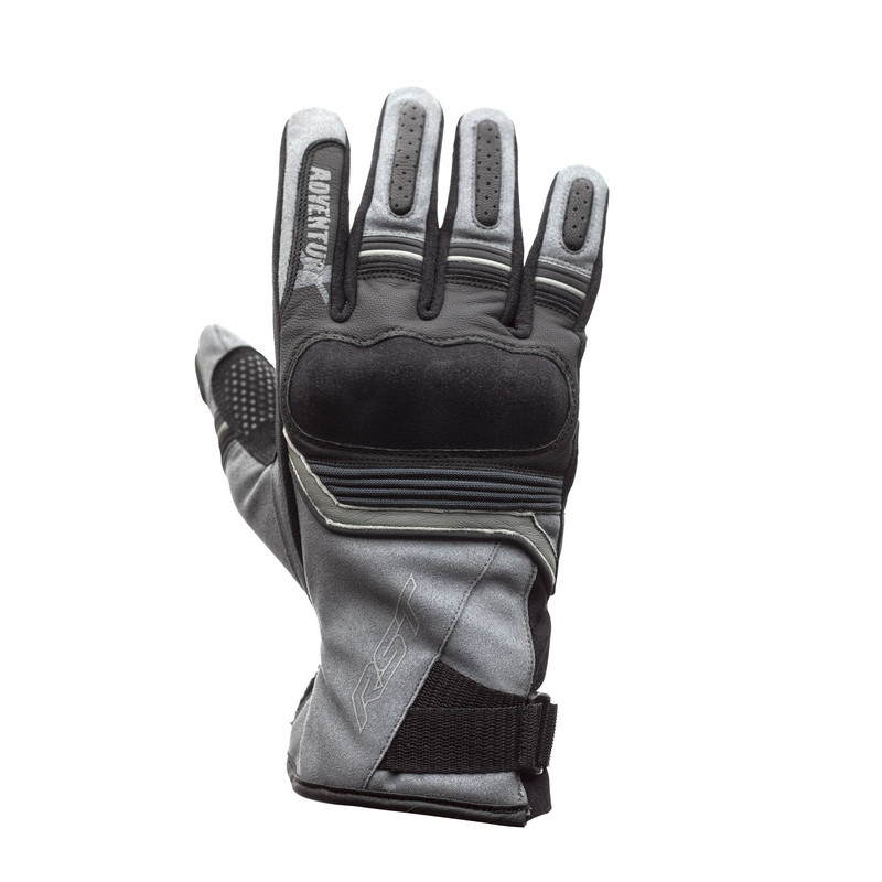 Gants RST Adventure-X - Gris