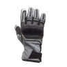 Gants RST Adventure-X - Gris