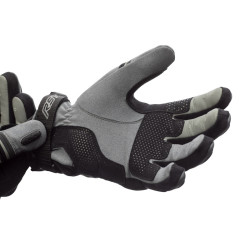 Gants RST Adventure-X - Gris