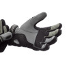 Gants RST Adventure-X - Gris