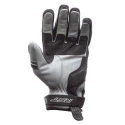 Gants RST Adventure-X - Gris