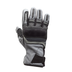 copy of Gants RST Adventure-X - Gris