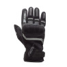 Gants RST Adventure-X - Noir