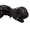 Gants RST Adventure-X - Noir