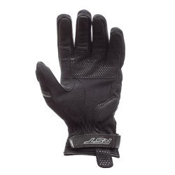 Gants RST Adventure-X - Noir