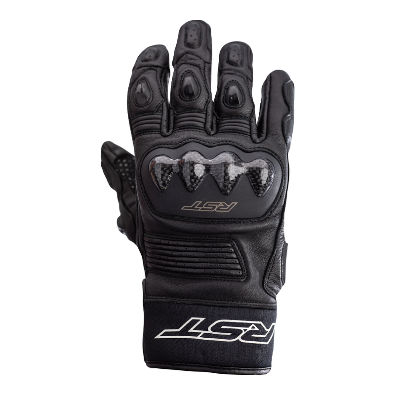 Gants RST Freestyle2 - Noir