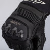 Gants RST Freestyle2 - Noir