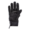 Gants RST Freestyle2 - Noir