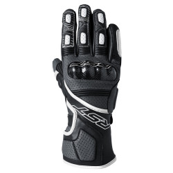 Gants RST Fulcrum - Anthracite