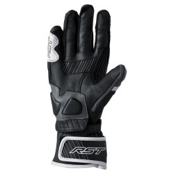 Gants RST Fulcrum - Anthracite