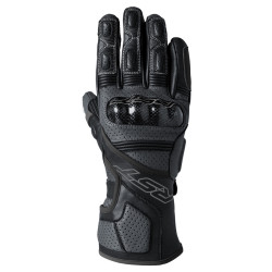 Gants RST Fulcrum - Noir