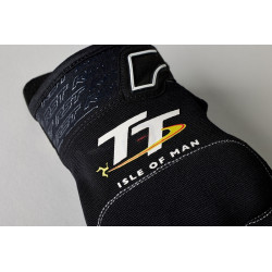 Gants RST IOM TT