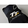 Gants RST IOM TT