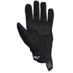 Gants RST Rider