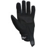 Gants RST Rider