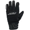 Gants RST Rider