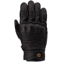 Gants RST Roadster3 - Noir