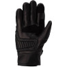 Gants RST Roadster3 - Noir