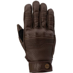 Gants RST Roadster3 - Marron