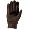 Gants RST Roadster3 - Marron