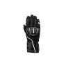 Gants RST S-1- Noir-Blanc