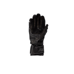 Gants RST S-1- Noir-Blanc