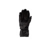 Gants RST S-1- Noir-Blanc