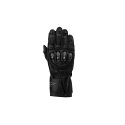 Gants RST S-1- Noir