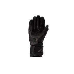 Gants RST S-1- Noir