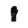 Gants RST S-1- Noir