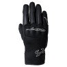 Gants RST S1- Noir