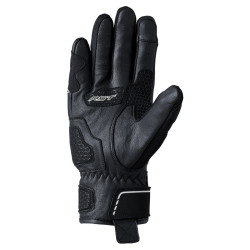 Gants RST S1- Noir