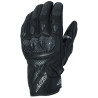 Gants RST Stunt