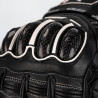 Gants RST TracTech Evo 4 - Noir