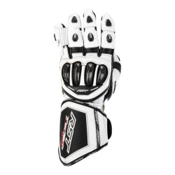 Gants RST TracTech Evo 4 -...